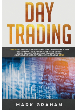 Day Trading