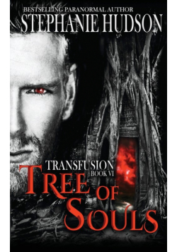 Tree of Souls