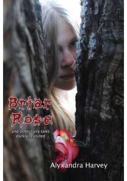 Briar Rose