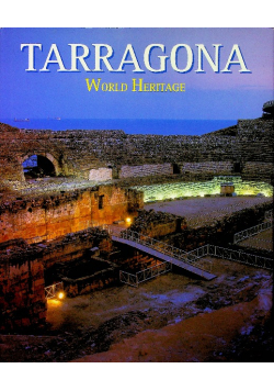 Tarragona