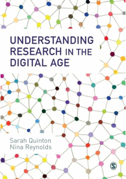 Understanding Research in the Digital Age