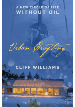 Urban Crofting