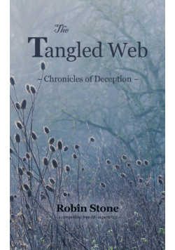 The Tangled Web