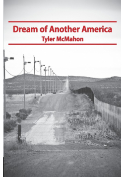 Dream of Another America