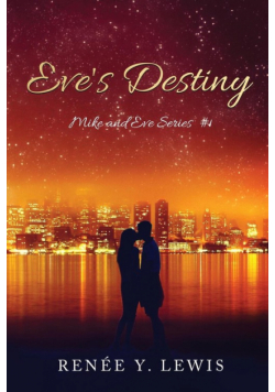 Eve's Destiny