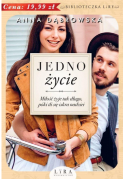 Jedno życie