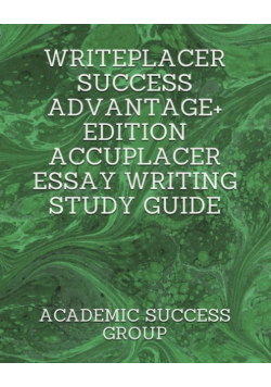 Writeplacer Success Advantage+ Edition