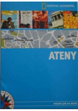 Ateny