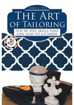The Art of Tailoring