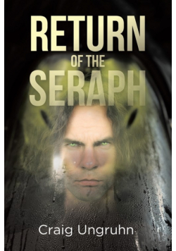 Return of the Seraph