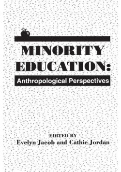 Minority Education