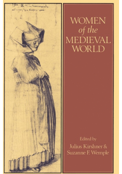 Women of the Medieval World