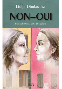 Non - Oui