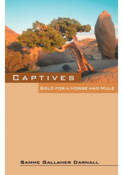 Captives