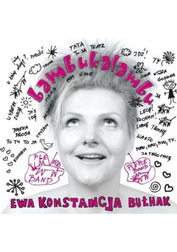 Bambukalambu CD