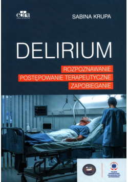 Delirium