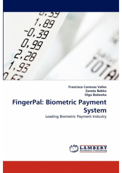 Fingerpal