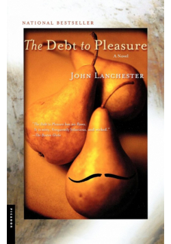 Debt to Pleasure