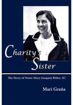 Charity's Sister