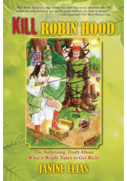 Kill Robin Hood