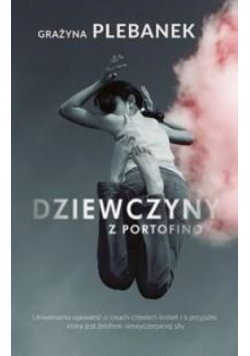 Dziewczyny z Portofino