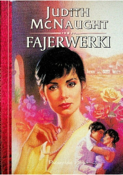 Fajerwerki