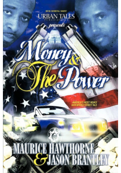 Money & the Power