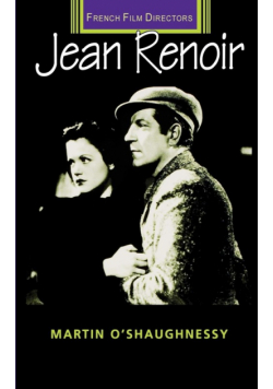 Jean Renoir