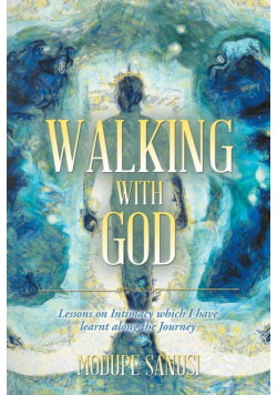 Walking with God