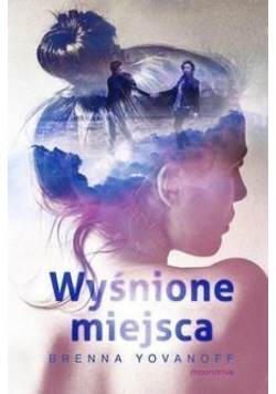 Wyśnione miejsca
