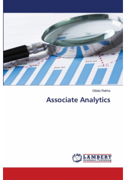 Associate Analytics