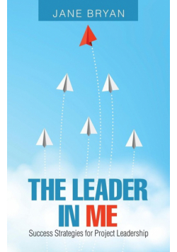 The Leader in Me