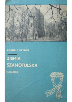 Ziemia Szamotulska