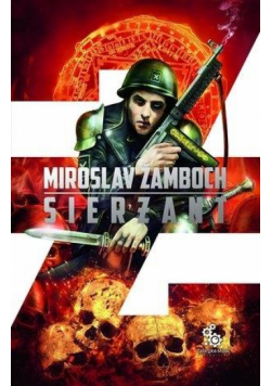 Sierżant