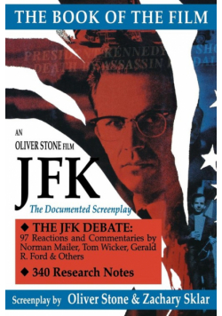 Jfk