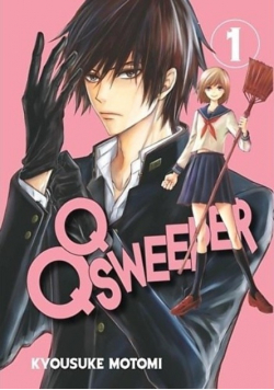 Qq sweeper 1