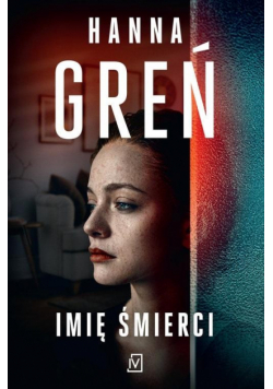 Imię śmierci DL