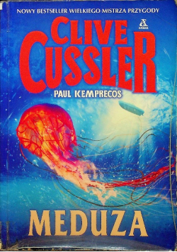 Meduza
