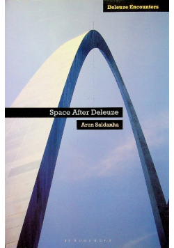 Space After Deleuze