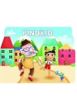 Pinokio