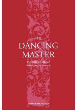 The dancing master