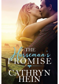 The Horseman's Promise