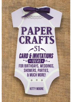 Paper Crafts