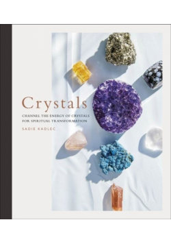 Crystals