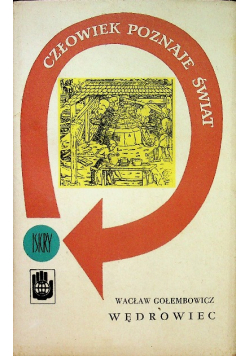 Wędrowiec