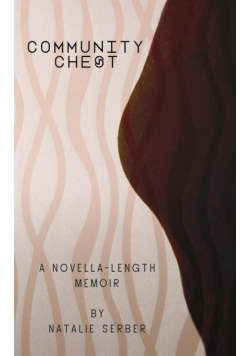 Community Chest