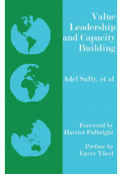 Value Leadership and Capacity Building