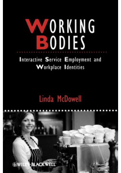 Working Bodies