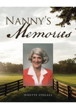Nanny's Memories