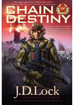 Chain of Destiny
